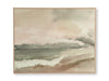 Vallus Wall Art - De Avenue Furniture