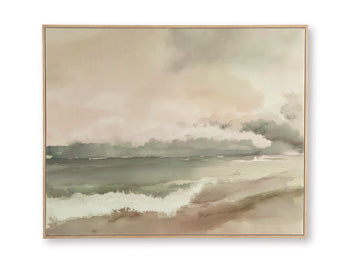 Vallus Wall Art - De Avenue Furniture