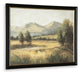 Ingor Wall Art - De Avenue Furniture