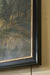 Ingor Wall Art - De Avenue Furniture