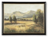 Ingor Wall Art - De Avenue Furniture