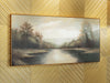 Edendale Wall Art - De Avenue Furniture