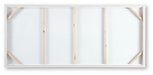 Edendale Wall Art - De Avenue Furniture