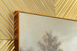 Edendale Wall Art - De Avenue Furniture