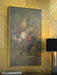 Gravesworth Wall Art - De Avenue Furniture