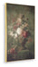 Gravesworth Wall Art - De Avenue Furniture