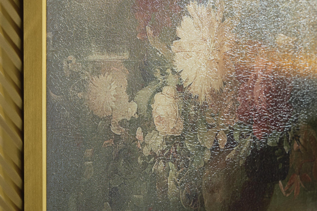 Gravesworth Wall Art - De Avenue Furniture