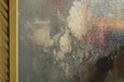 Gravesworth Wall Art - De Avenue Furniture