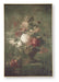 Gravesworth Wall Art - De Avenue Furniture