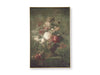 Gravesworth Wall Art - De Avenue Furniture