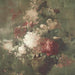 Gravesworth Wall Art - De Avenue Furniture