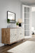 Kerrings Accent Cabinet - De Avenue Furniture