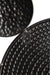 Emsley Wall Decor - De Avenue Furniture