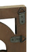 Candelario Wall Decor - De Avenue Furniture