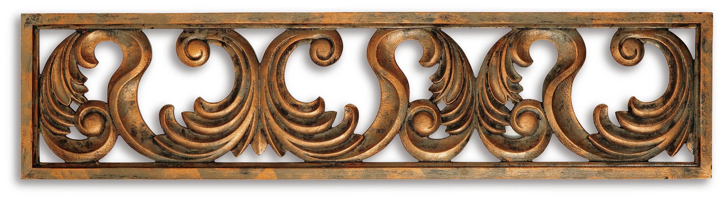 Candelario Wall Decor - De Avenue Furniture