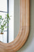 Daverly Accent Mirror - De Avenue Furniture