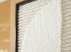 Bachard Wall Decor - De Avenue Furniture