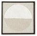 Bachard Wall Decor - De Avenue Furniture