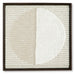 Bachard Wall Decor - De Avenue Furniture