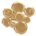 Gageton Wall Decor - De Avenue Furniture