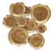 Gageton Wall Decor - De Avenue Furniture