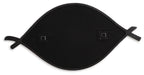 Bartner Accent Mirror - De Avenue Furniture