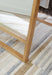 Devford Floor Mirror - De Avenue Furniture