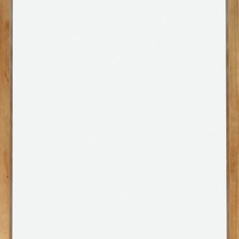 Devford Floor Mirror - De Avenue Furniture