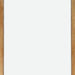 Devford Floor Mirror - De Avenue Furniture
