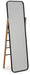 Bronick Floor Mirror - De Avenue Furniture