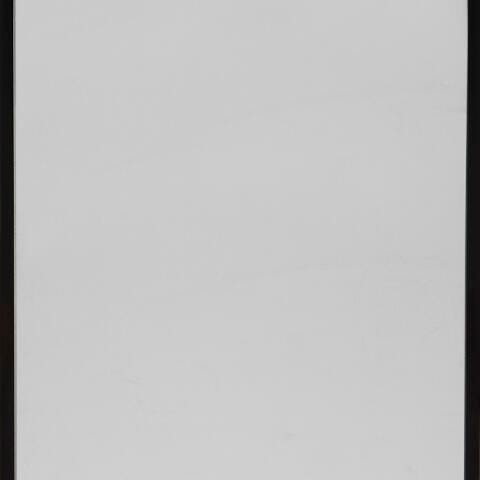 Bronick Floor Mirror - De Avenue Furniture