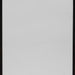 Bronick Floor Mirror - De Avenue Furniture