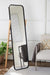 Bronick Floor Mirror - De Avenue Furniture