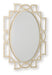 Fulkmore Accent Mirror - De Avenue Furniture