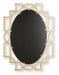 Fulkmore Accent Mirror - De Avenue Furniture