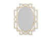 Fulkmore Accent Mirror - De Avenue Furniture