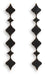 Harriswood Accent Mirror Set (Set of 2) - De Avenue Furniture