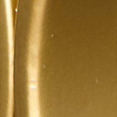 Harriswood Accent Mirror Set (Set of 2) - De Avenue Furniture