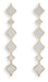Harriswood Accent Mirror Set (Set of 2) - De Avenue Furniture
