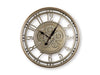 Gilover Wall Clock - De Avenue Furniture