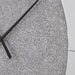 Reinport Wall Clock - De Avenue Furniture
