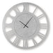Reinport Wall Clock - De Avenue Furniture