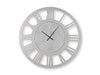 Reinport Wall Clock - De Avenue Furniture
