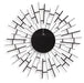 Garrenworth Accent Mirror - De Avenue Furniture