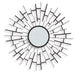 Garrenworth Accent Mirror - De Avenue Furniture