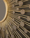Morwenna Accent Mirror - De Avenue Furniture