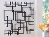 Aadanton Wall Decor - De Avenue Furniture