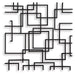 Aadanton Wall Decor - De Avenue Furniture