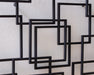 Aadanton Wall Decor - De Avenue Furniture