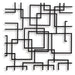 Aadanton Wall Decor - De Avenue Furniture